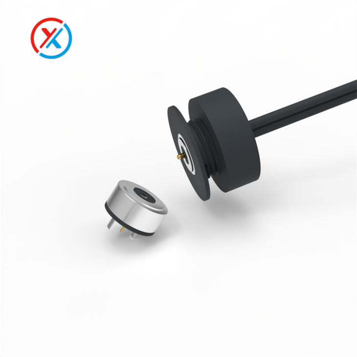 Charging Cable Magnetic Connector best