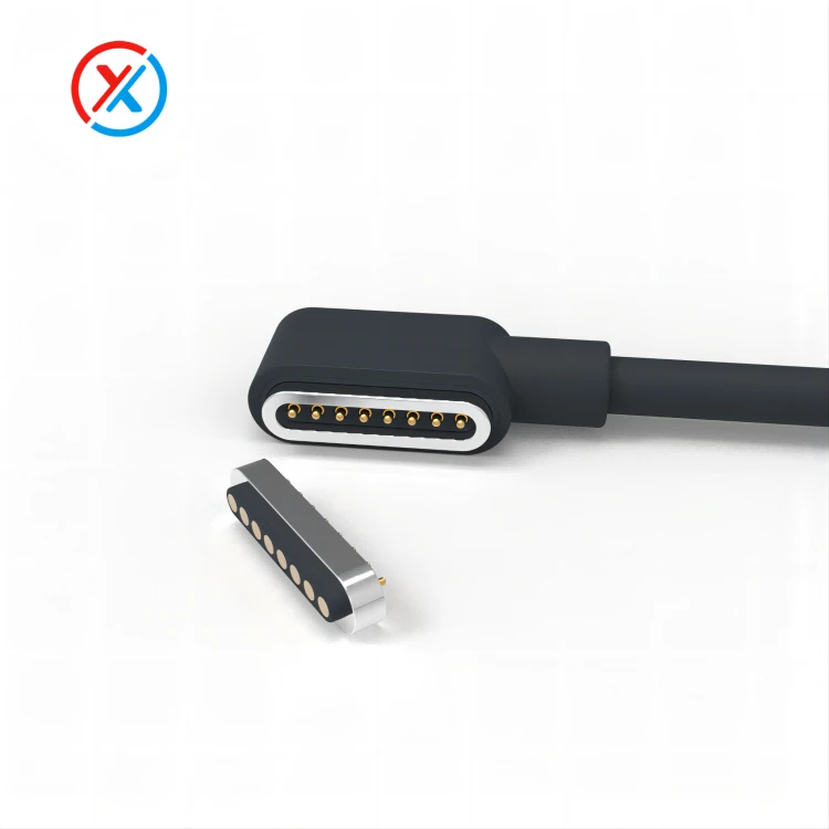 Magnetic Pogo Pins suppliers