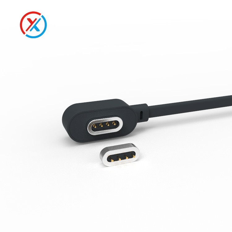 usb c magnetic tip