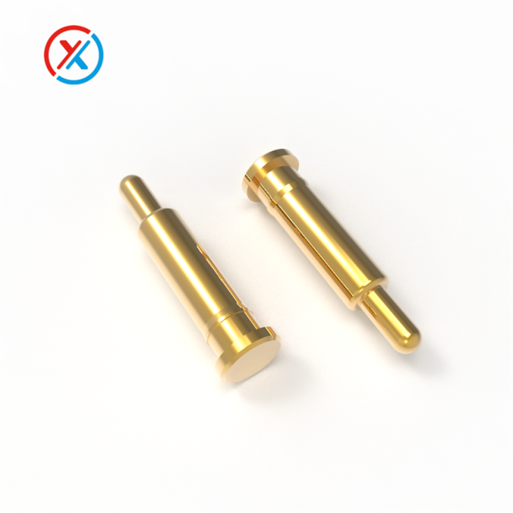 SMD Pogo Pins suppliers